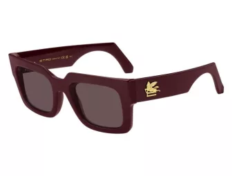 Etro Aurinkolasit ETRO 0080/S LHF/U1