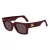 Etro Aurinkolasit ETRO 0080/S LHF/U1