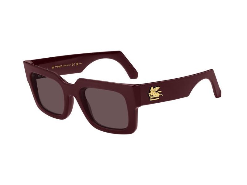 Etro Aurinkolasit ETRO 0080/S LHF/U1