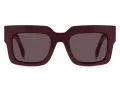 Etro Aurinkolasit ETRO 0080/S LHF/U1