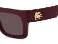 Etro Aurinkolasit ETRO 0080/S LHF/U1