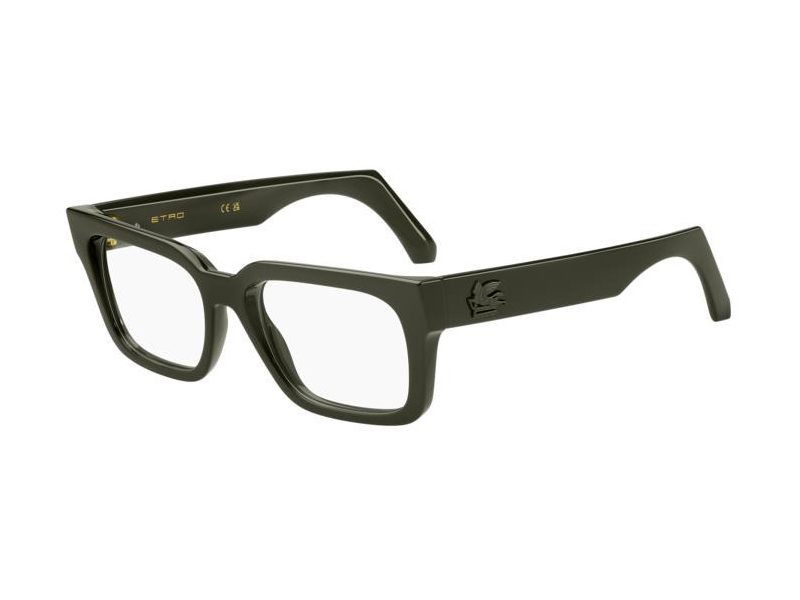 Etro Silmalasit ETRO 0081 1ED