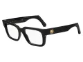 Etro Silmalasit ETRO 0081 807