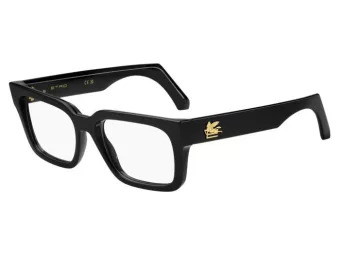 Etro Silmalasit ETRO 0081 807