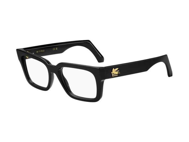 Etro Silmalasit ETRO 0081 807