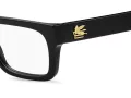 Etro Silmalasit ETRO 0081 807