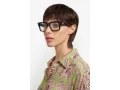 Etro Silmalasit ETRO 0081 807