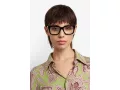 Etro Silmalasit ETRO 0081 807