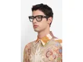 Etro Silmalasit ETRO 0081 807