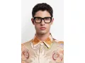 Etro Silmalasit ETRO 0081 807