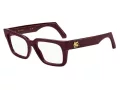 Etro Silmalasit ETRO 0081 LHF