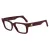 Etro Silmalasit ETRO 0081 LHF