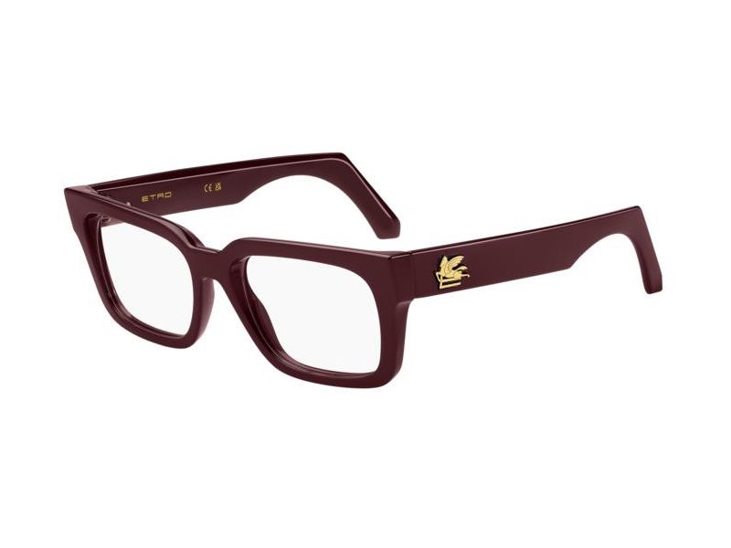 Etro Silmalasit ETRO 0081 LHF
