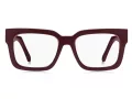 Etro Silmalasit ETRO 0081 LHF