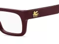 Etro Silmalasit ETRO 0081 LHF
