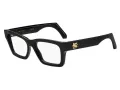 Etro Silmalasit ETRO 0082 807