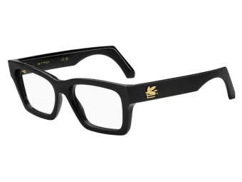 Etro Silmalasit ETRO 0082 807