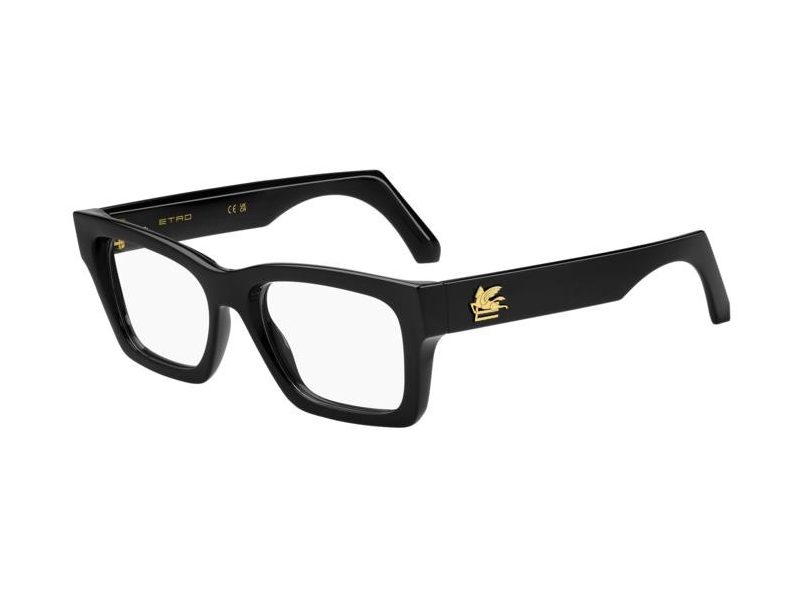 Etro Silmalasit ETRO 0082 807