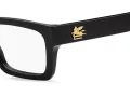 Etro Silmalasit ETRO 0082 807