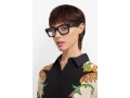 Etro Silmalasit ETRO 0082 807