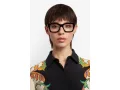 Etro Silmalasit ETRO 0082 807
