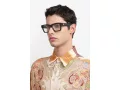 Etro Silmalasit ETRO 0082 807