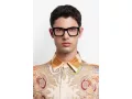 Etro Silmalasit ETRO 0082 807