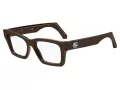 Etro Silmalasit ETRO 0082 J7D