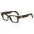 Etro Silmalasit ETRO 0082 J7D
