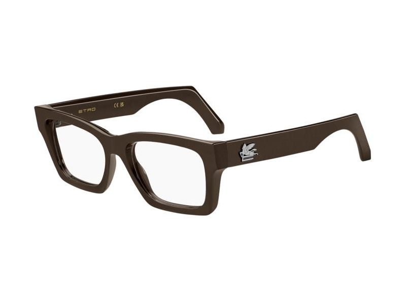 Etro Silmalasit ETRO 0082 J7D