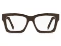 Etro Silmalasit ETRO 0082 J7D