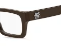 Etro Silmalasit ETRO 0082 J7D