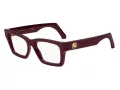 Etro Silmalasit ETRO 0082 LHF