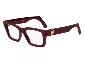 Etro Silmalasit ETRO 0082 LHF