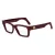 Etro Silmalasit ETRO 0082 LHF