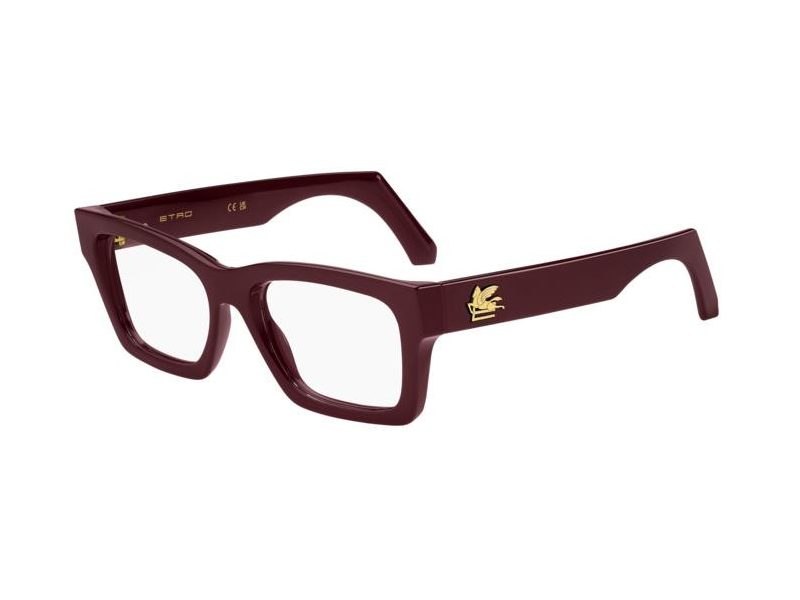 Etro Silmalasit ETRO 0082 LHF