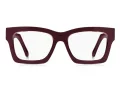 Etro Silmalasit ETRO 0082 LHF