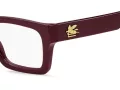 Etro Silmalasit ETRO 0082 LHF