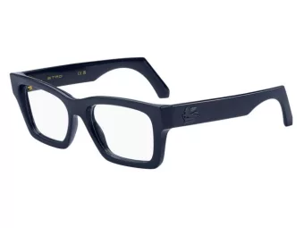 Etro Silmalasit ETRO 0082 PJP