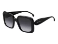 Etro Aurinkolasit ETRO 0083/S 807/9O