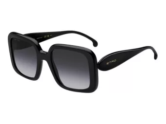 Etro Aurinkolasit ETRO 0083/S 807/9O