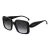 Etro Aurinkolasit ETRO 0083/S 807/9O