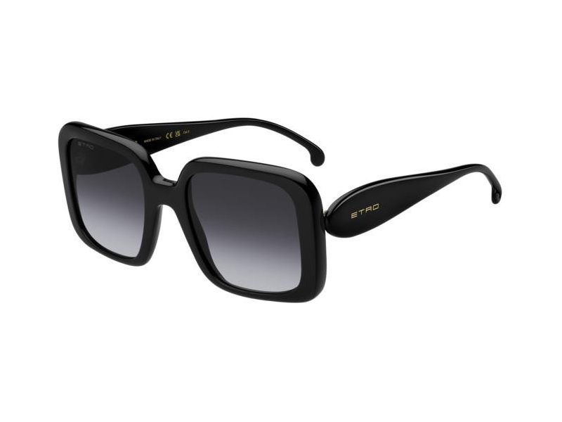 Etro Aurinkolasit ETRO 0083/S 807/9O