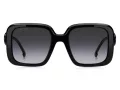 Etro Aurinkolasit ETRO 0083/S 807/9O