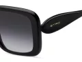 Etro Aurinkolasit ETRO 0083/S 807/9O