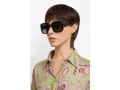 Etro Aurinkolasit ETRO 0083/S 807/9O