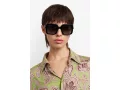 Etro Aurinkolasit ETRO 0083/S 807/9O