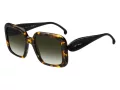 Etro Aurinkolasit ETRO 0083/S EPZ/9K