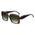 Etro Aurinkolasit ETRO 0083/S EPZ/9K
