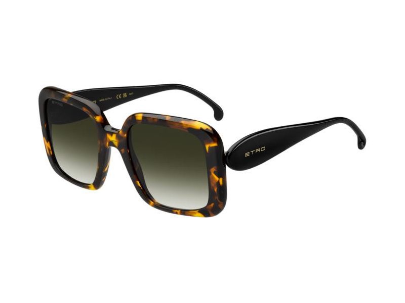 Etro Aurinkolasit ETRO 0083/S EPZ/9K